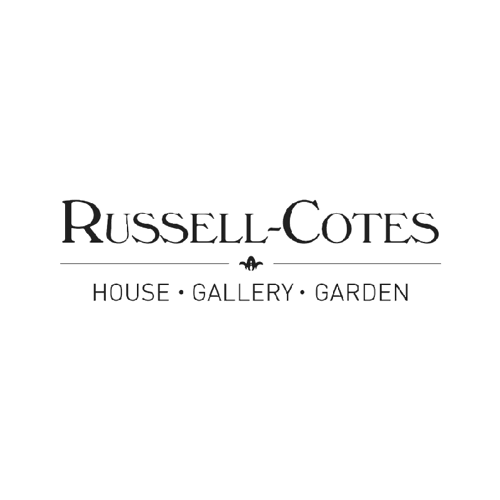 Russell Cotes Art Gallery & Museum