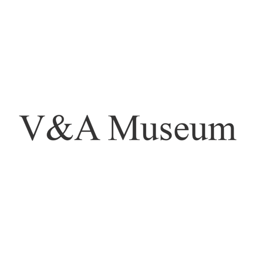 The Victoria & Albert Museum